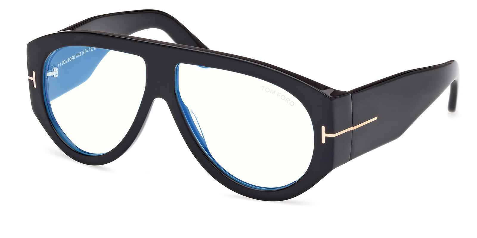 Tom Ford FT5958-B 001