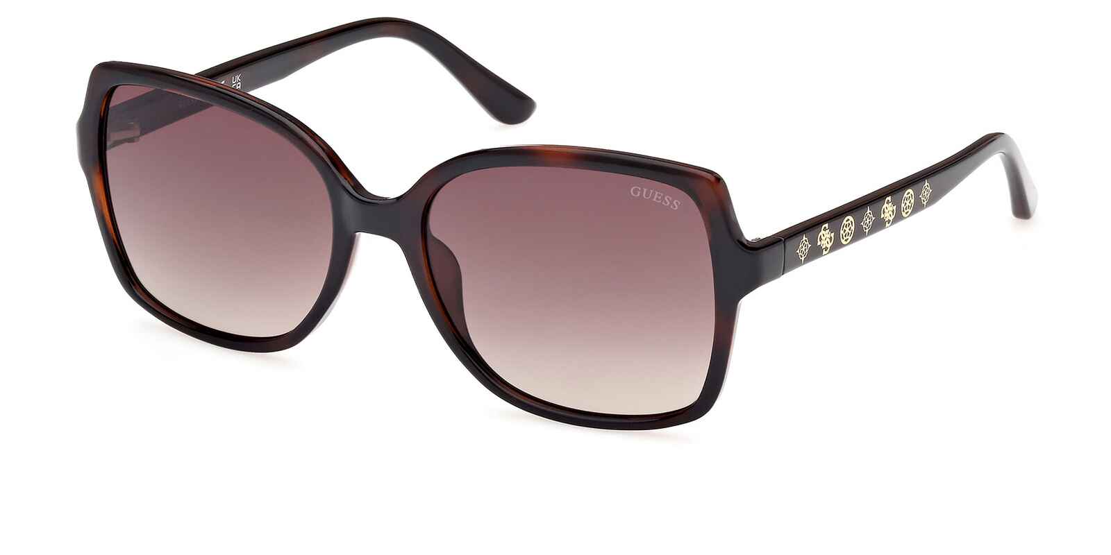 Guess GU00100 52F
