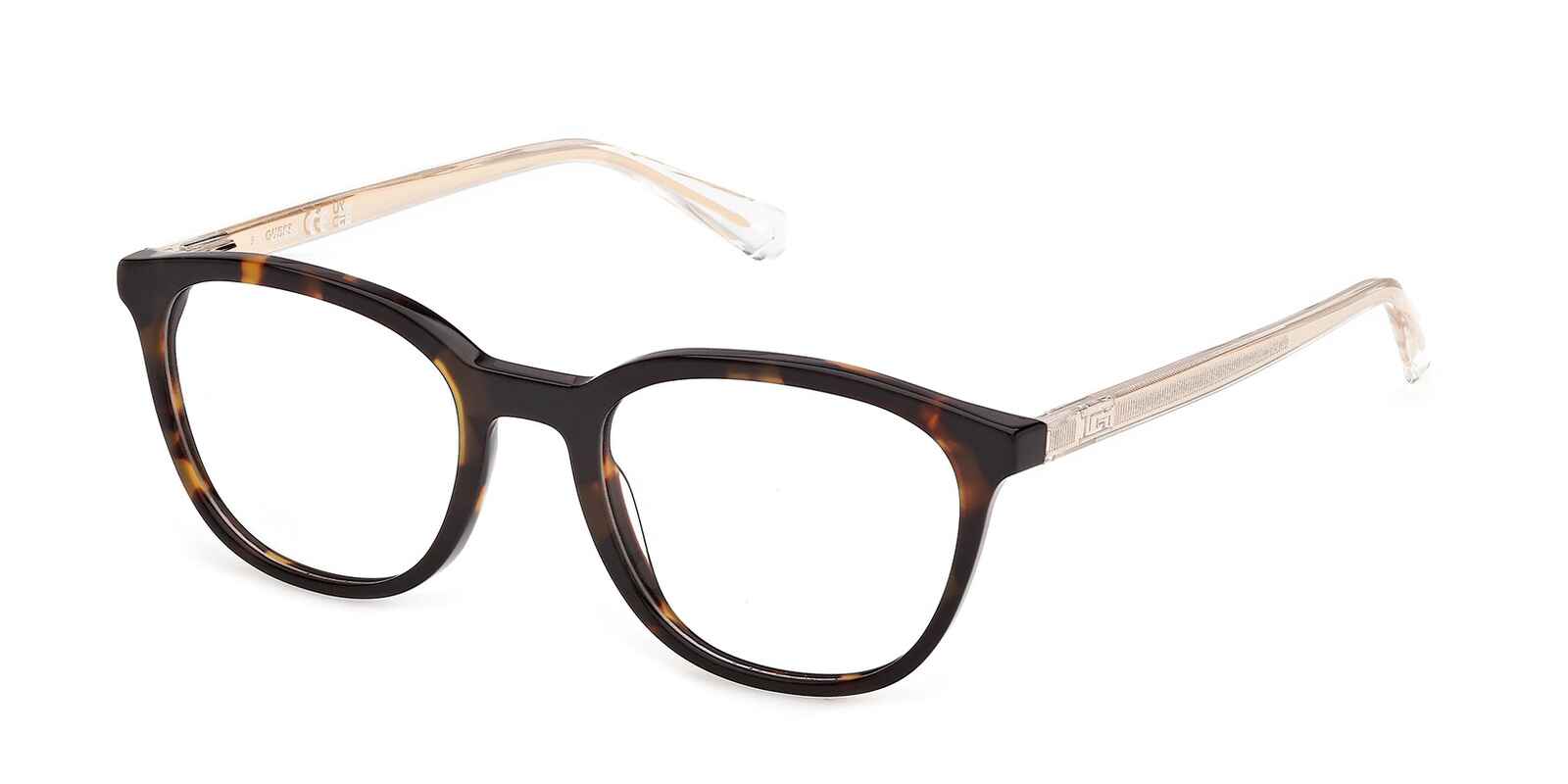 Guess GU50390 052