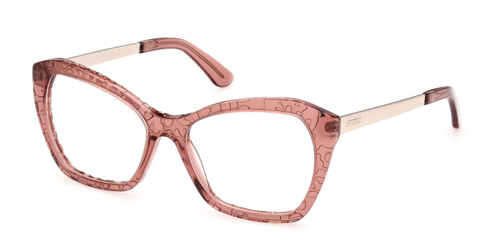 Guess GU50441 069