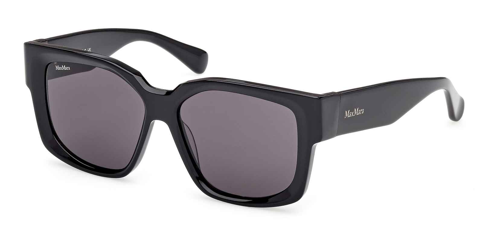 Max Mara MM0145 01A