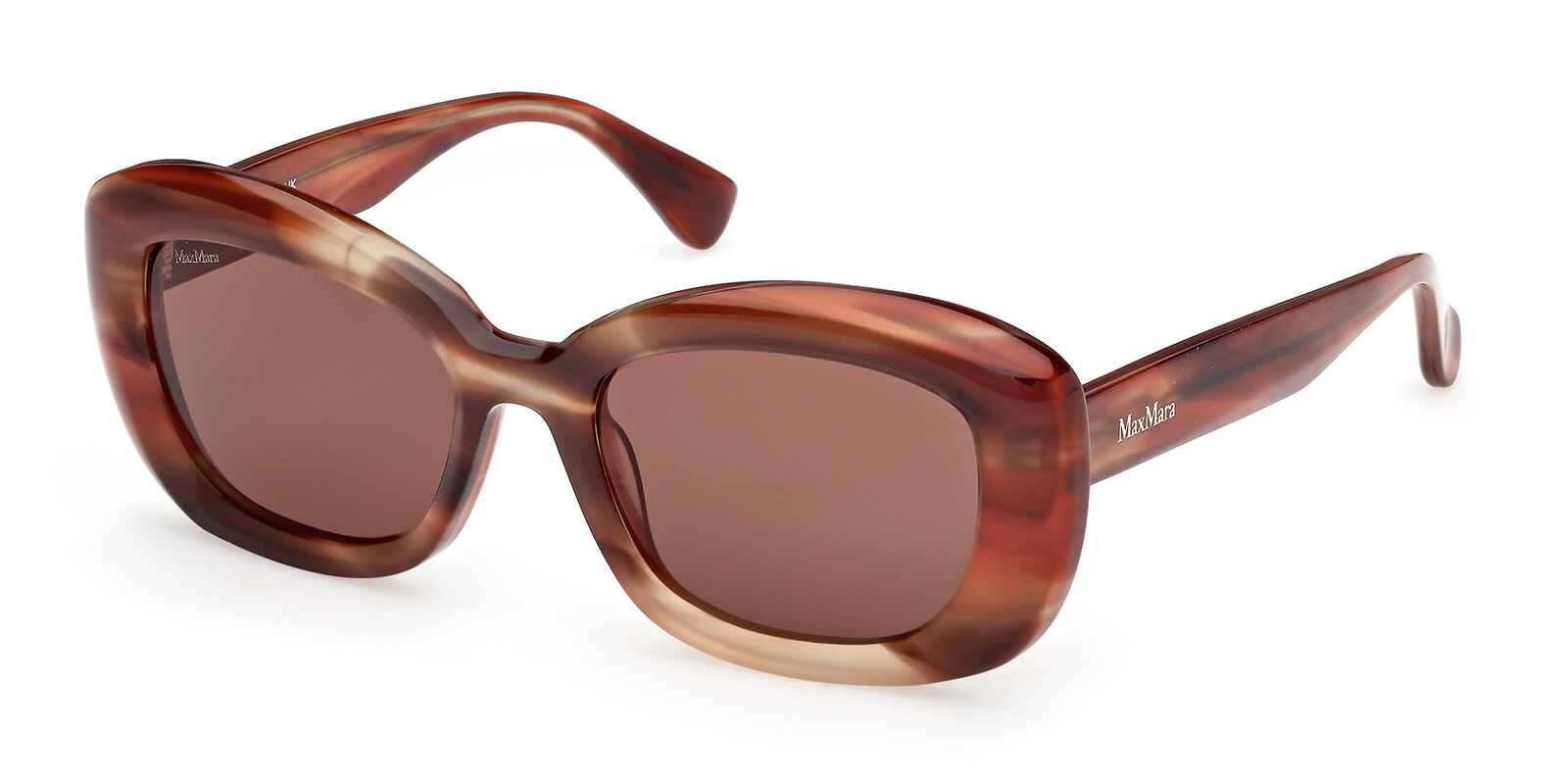 Max Mara MM0170 68E
