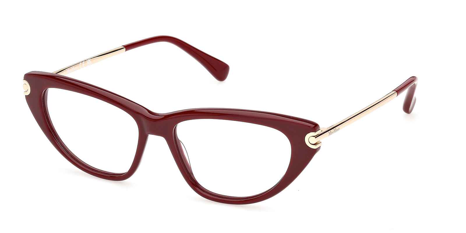 Max Mara MM5254 069