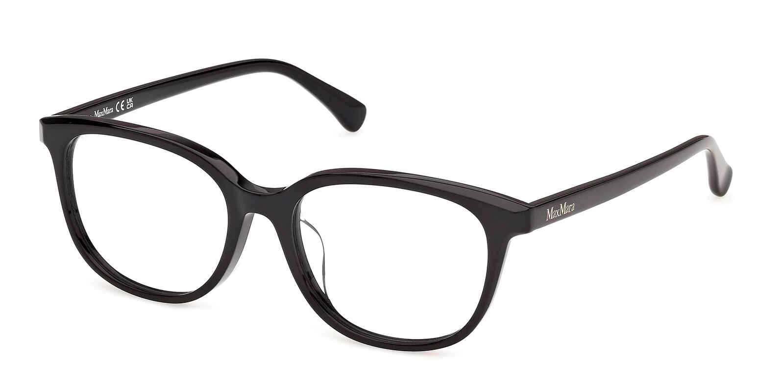 Max Mara MM5264-D 001