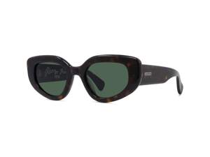 Kenzo KZ40186U 52N