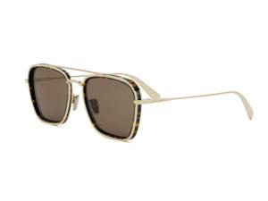 Bvlgari BV40018U 33E