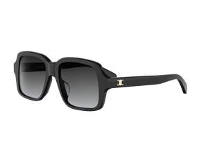 Celine CL40362U 01B