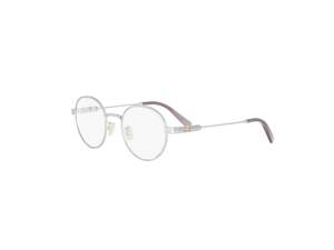 Dior CD50133U 029