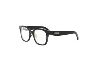 Dior CD50134F 001
