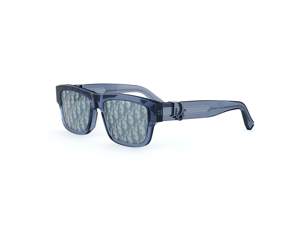 Dior DM40167F 92X