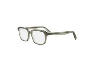 Dior DM50115I 057