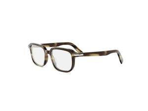 Dior DM50115I 062