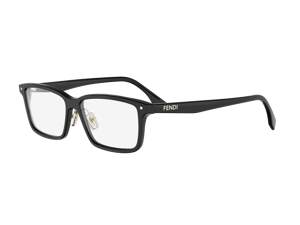 Fendi FE50165F 001
