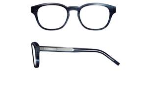 Givenchy GV50115I 064