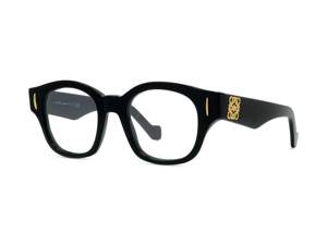 Loewe LW50096I 001