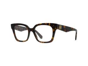 Loewe LW50115I 052
