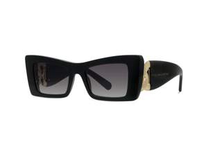 Stella McCartney SC40095I 01B