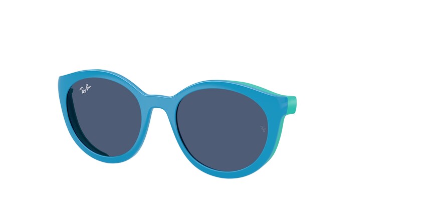 Ray-Ban 0RY1625DC 393880