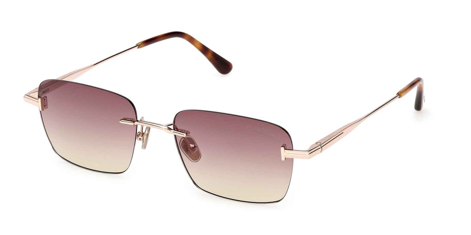 Tom Ford FT1354 28Z