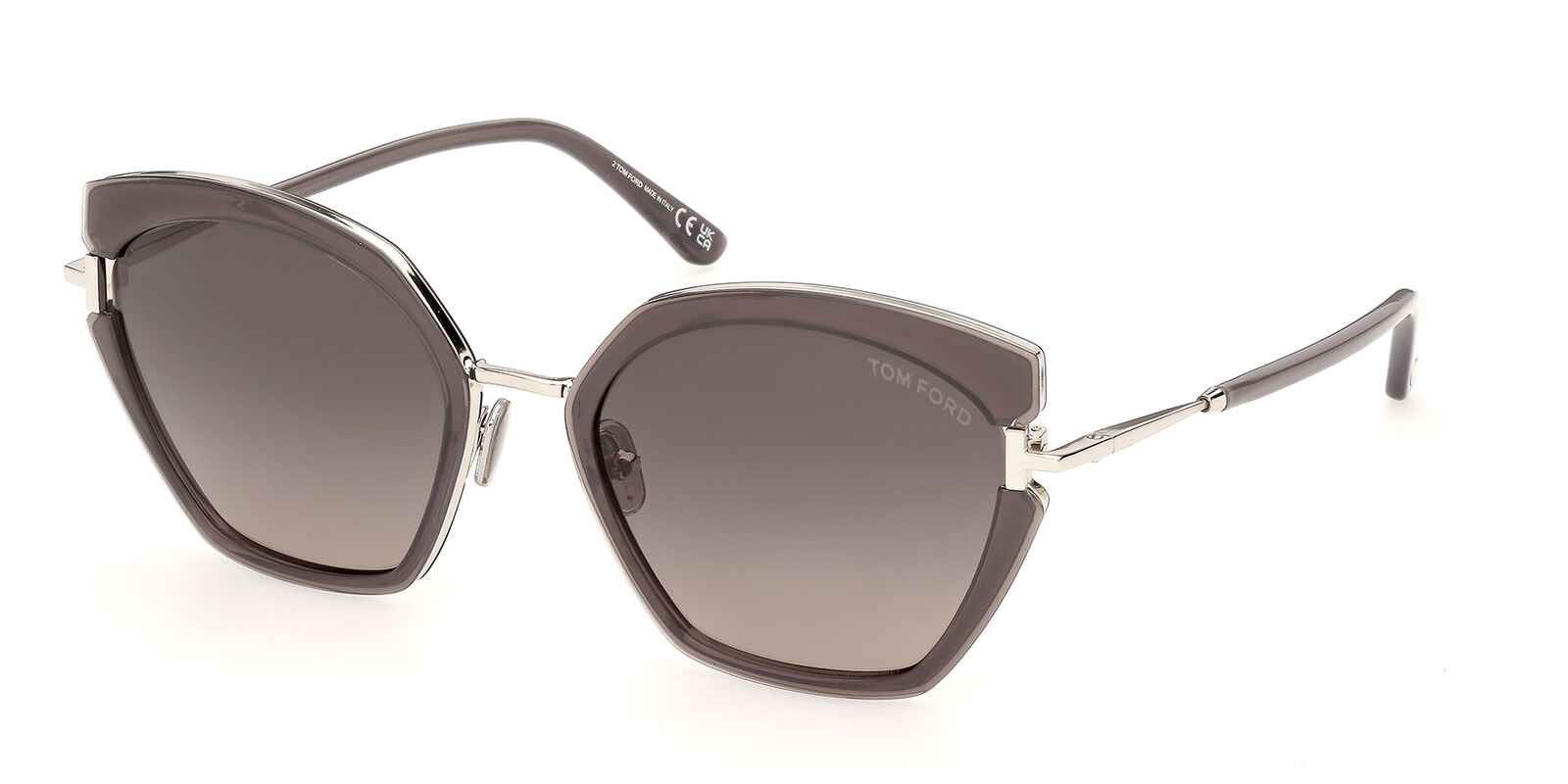 Tom Ford FT1419 48F