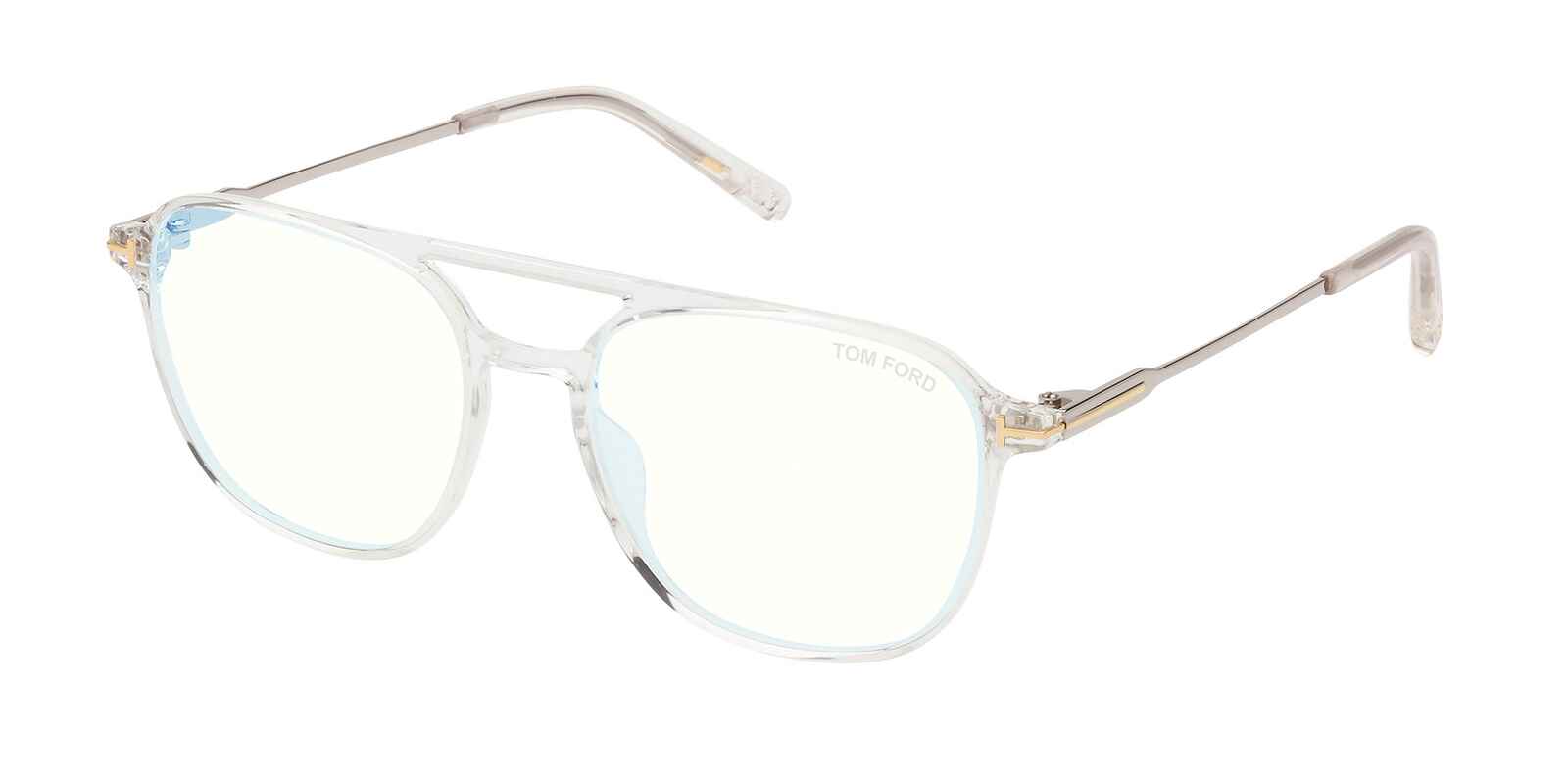 Tom Ford FT5874-B 026