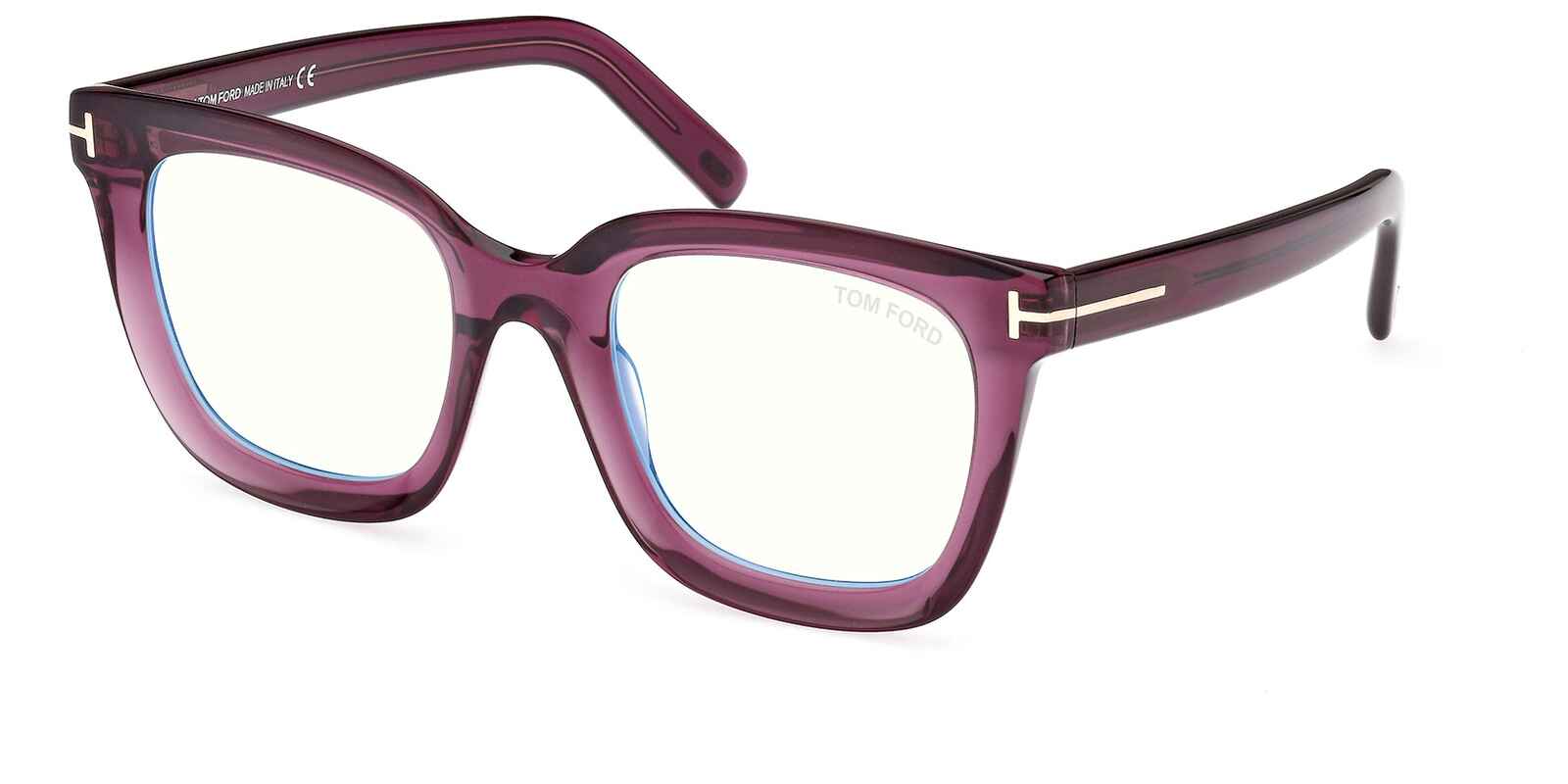 Tom Ford FT5880-B 081