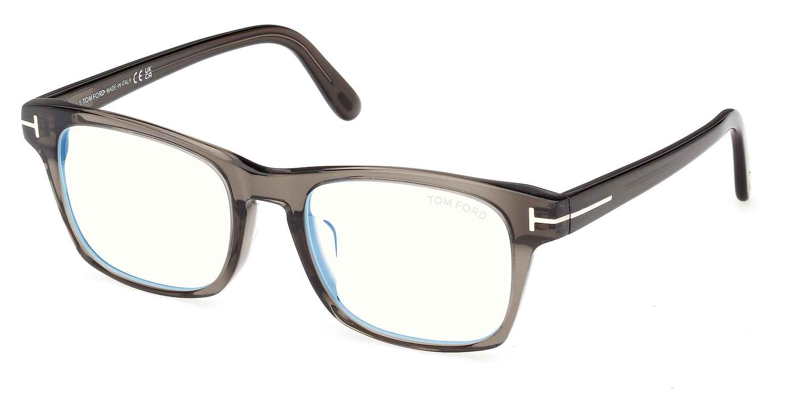 Tom Ford FT6150-D-B 020