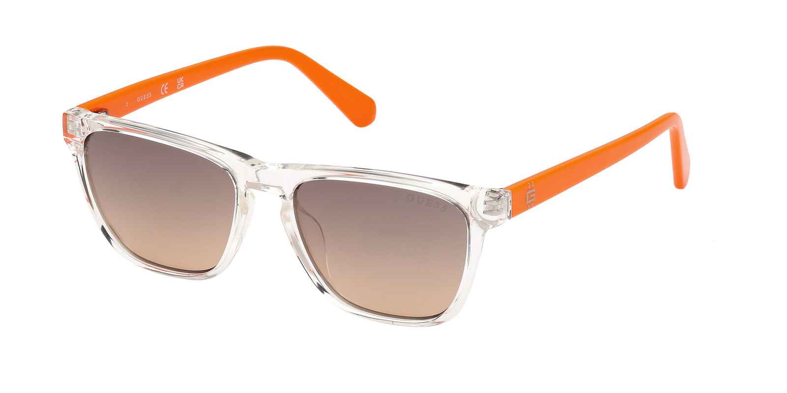 Guess GU00129 26F