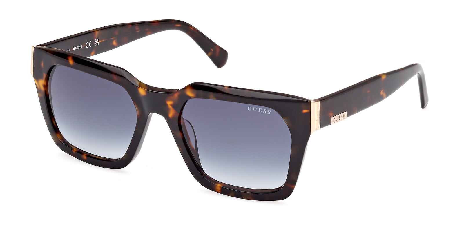 Guess GU00172 52W