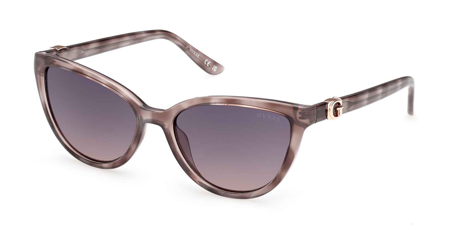 Guess GU00189 20B