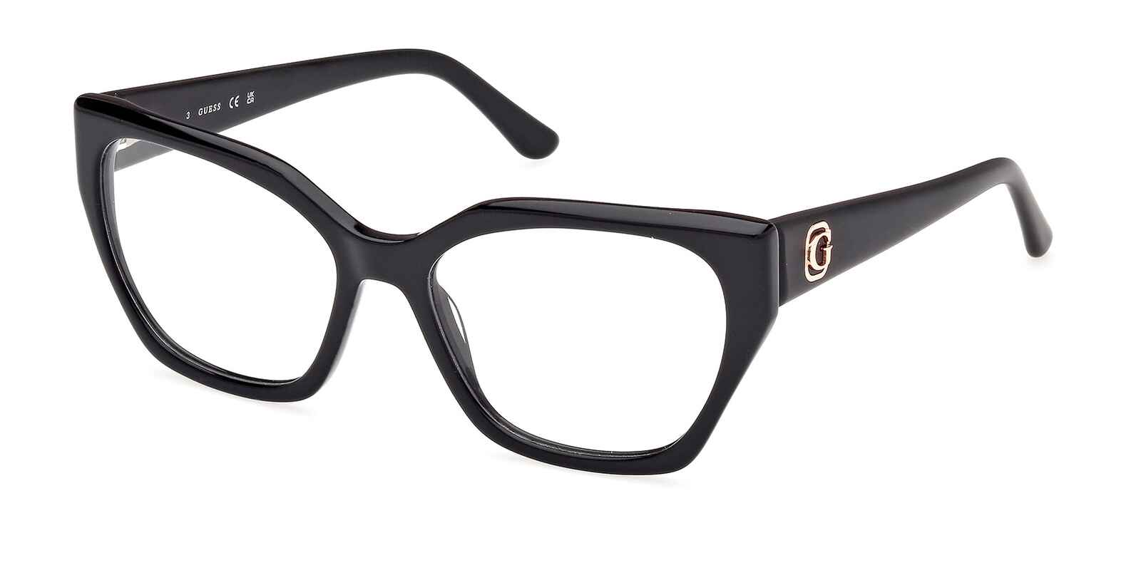 Guess GU50112 001