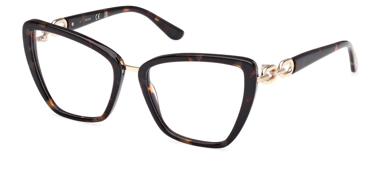 Guess GU50180 052