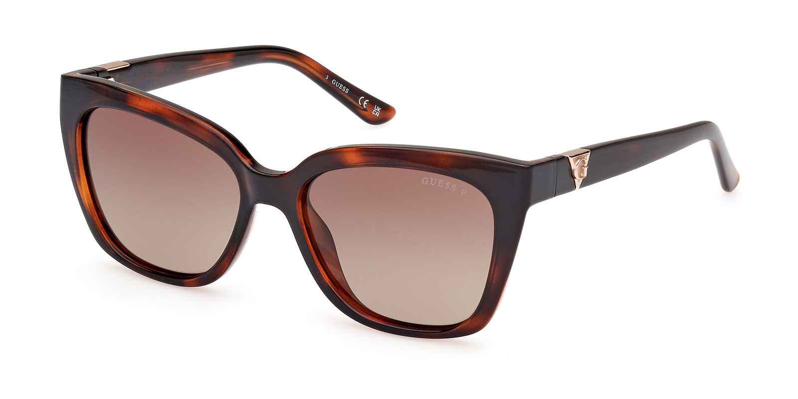 Guess GU7878 52H