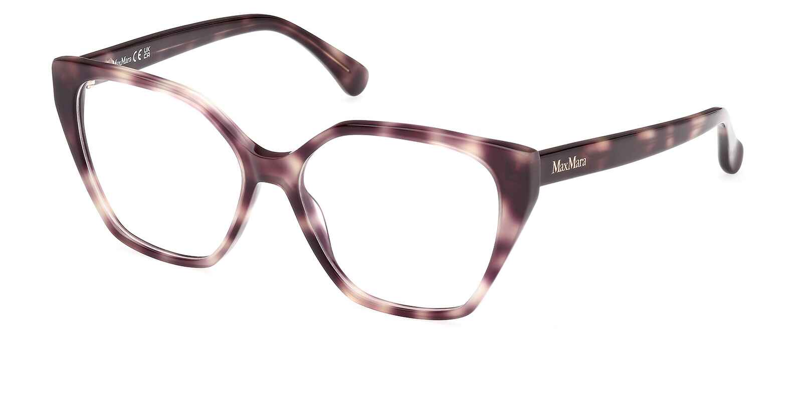 Max Mara MM5085 055