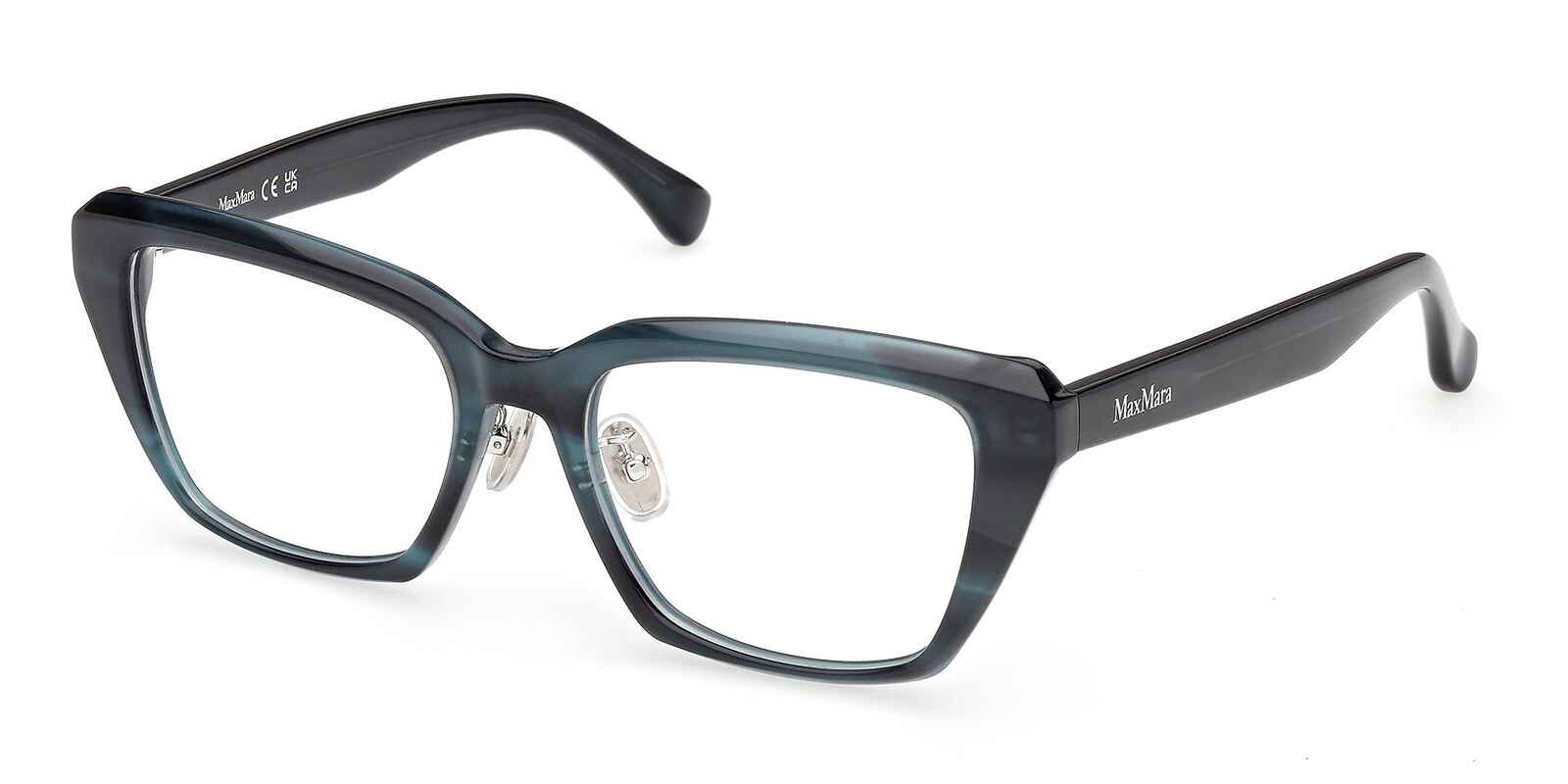 Max Mara MM5242-D 064
