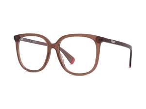 Kenzo KZ50217I 048