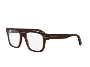 Bvlgari BV50010I 050