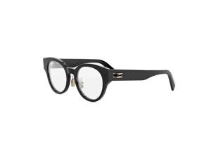 Bvlgari BV50056F 001