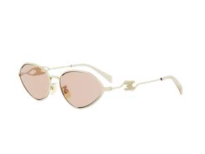 Celine CL40354U 32E