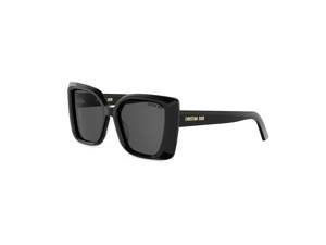 Dior CD40223I 01A