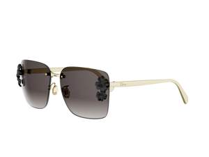 Dior CD40249U 10B