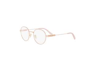 Dior CD50133U 032