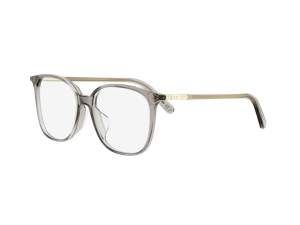 Dior CD50156F 008
