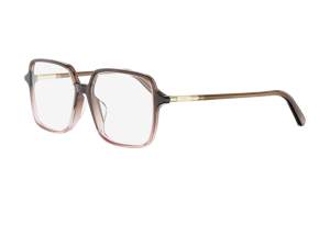 Dior CD50158F 045