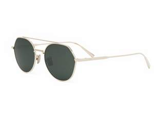 Dior DM40112U 10N