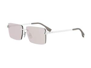 Fendi FE40165U 16G