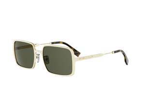 Fendi FE40241U 33N