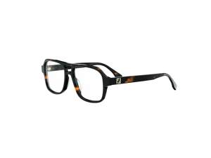Fendi FE50131I 056