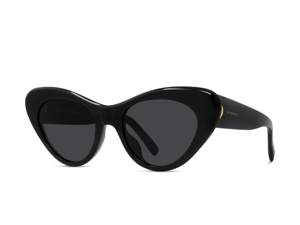 Givenchy GV40144U 01A