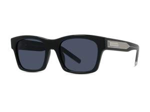 Givenchy GV40146U 01V